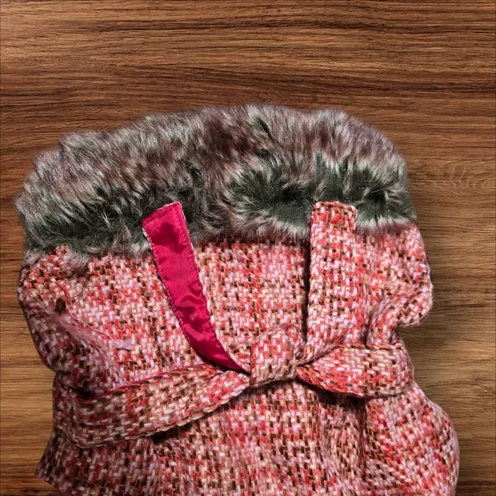 East Side Collection you fashionista